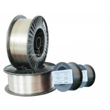 Aluminum Welding Wires ER4043